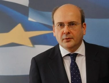 Χατζηδάκης: «Πίσω από το brain drain κρύβεται η τραγική αποτυχία της χώρας να βάλει μπροστά τη μηχανή της οικονομίας»